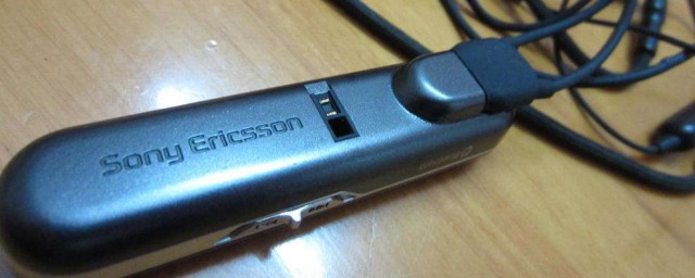 告诉你这样充(你充电怎么充啊)