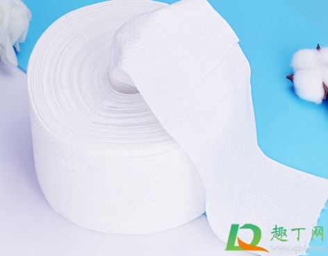 一次性洁面巾用了一次下次还可以用吗(一次性洁面巾可以重复使用吗)