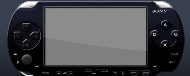 PSP游戏已经停止更新了吗(psp为什么不更新了)