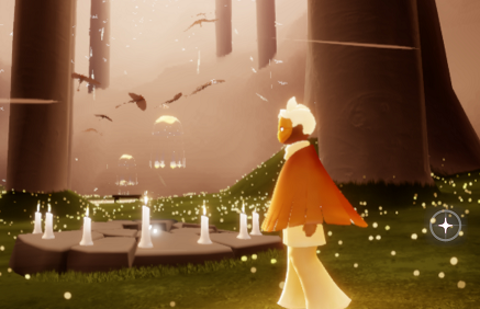 人先欠着是什么梗(人先欠着图片是什么梗)