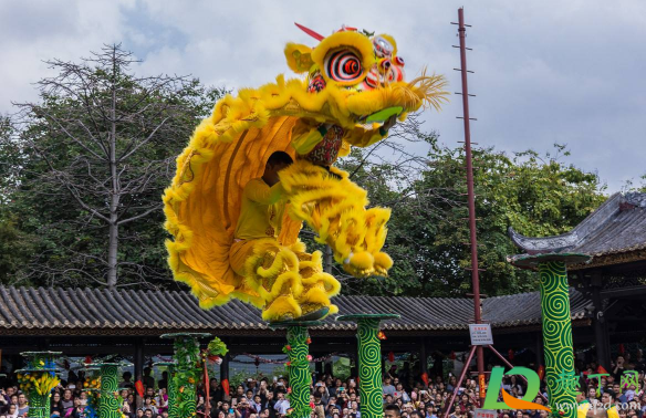 2021年正月是一月还是二月(2021年一月和二月的日历)