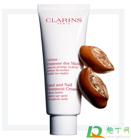 护手霜可以擦脸吗(凡士林护手霜可以擦脸吗) 护手霜可以擦脸吗(凡士林护手霜可以擦脸吗)