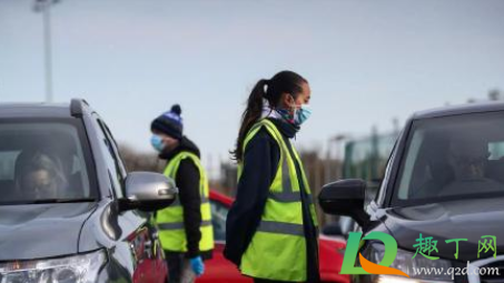 变异新冠病毒有哪些国家(变异新冠病毒是哪个国家)