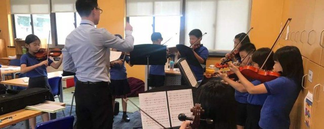 记忆五线谱的顺口溜(记忆五线谱诀窍)