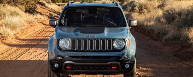 具体判断方法教程(经验判断法的具体方法)