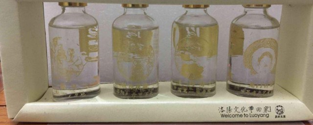 68度的白酒能不能代替酒精杀灭病毒？(75度酒精可以杀灭病毒吗)