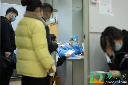 广州疫情是高风险还是低风险(广州疫情属于高风险吗?) 广州疫情是高风险还是低风险(广州疫情属于高风险吗?)