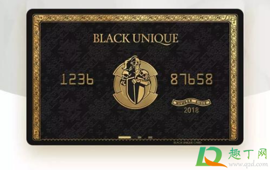 骑士卡只能用一年吗(买了骑士卡)