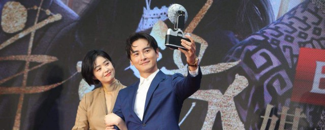 半生缘剧情简介(半生缘剧情简介大结局)