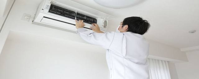 影响因素有什么(水循环的影响因素有什么)