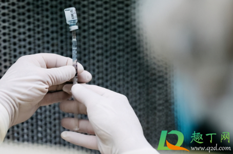 辉瑞疫苗或引发过敏真的假的(辉瑞疫苗过敏体质)