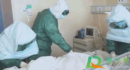 2021年1月13号封城是真的假的(20211月20号全国封城是真的吗)