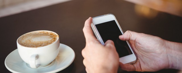 SE手机无法开机怎么办? 有具体的原因和解决办法的介绍吗