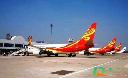 核酸检测阳性旅客达5个暂停该航线2周是真的吗(国际航班延误导致核酸检测到期)