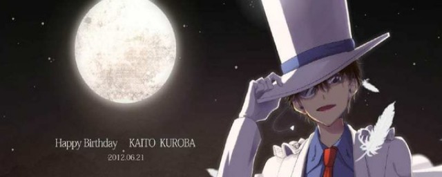 作者透露出原因(这是作者什么的结果)