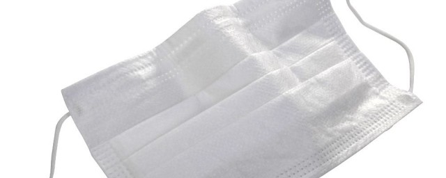 口罩应该怎么戴(口罩应该怎么戴才劳固)