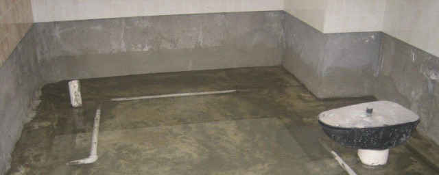 老师傅教你怎么办(老师傅不愿意教你)