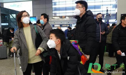 2021年元月十五号封城是真的吗(2021年1月15日封城吗)