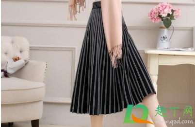 百褶裙褶皱没了怎么办(裙子的百褶没了,该怎么办) 百褶裙褶皱没了怎么办(裙子的百褶没了,该怎么办)