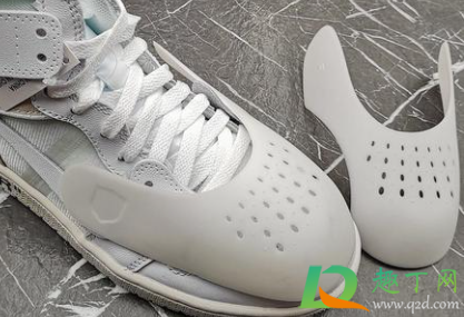 硬鞋面有折痕怎么处理(皮鞋面的折痕怎么处理) 硬鞋面有折痕怎么处理(皮鞋面的折痕怎么处理)