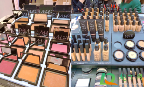 武汉nars专柜哪里有(上海哪有nars专柜) 武汉nars专柜哪里有(上海哪有nars专柜)