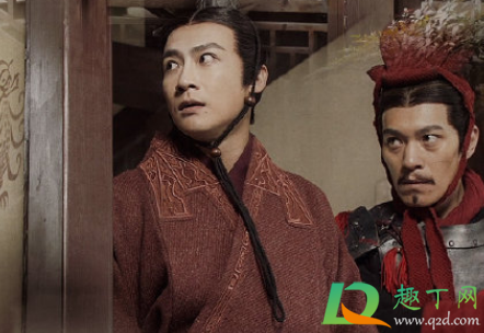 嫪毐一技之长有多厉害(嫪毐一技之长有多厉害一)