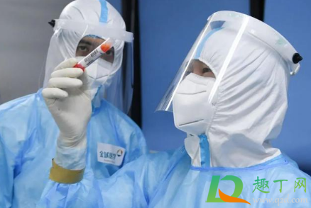 大连疫情严重吗会不会封城(大连疫情封区)