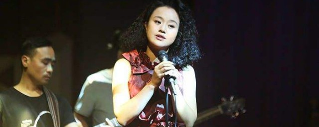 剧情简介介绍(走火剧情简介介绍)