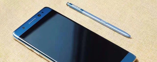 4个方法教你解决手机内存不足(手机内存不足有什么办法解决)