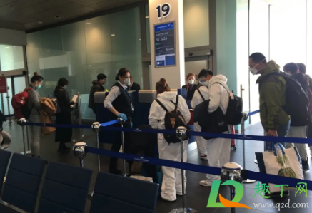 2021年1月回国机票好买吗(2021年一月机票) 2021年1月回国机票好买吗(2021年一月机票)