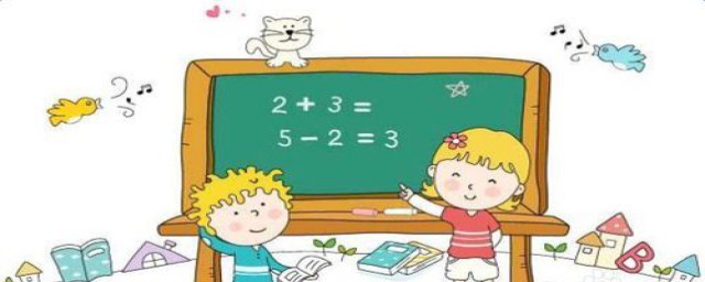 如何解方程(如何解方程六年级)