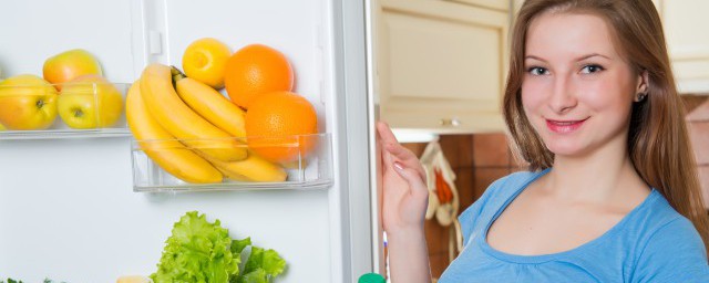 冰箱门没有磁性了怎么修(冰箱门没有磁力了怎么办)