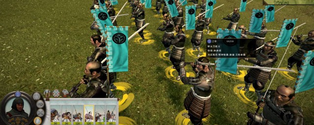 有哪些好玩的联机单机游戏(好玩的单机联机电脑游戏)