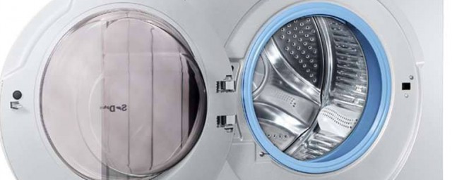 具体原因及解决方法(问题 原因 解决)