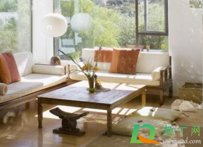 消毒液可以驱赶蟑螂吗(消毒液能杀死蟑螂)