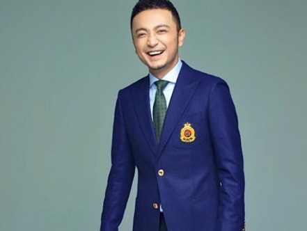 尼格卖棉是什么梗(尼格卖棉什么意思)