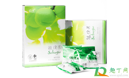 ​随便果是饭前吃减肥还是饭后吃减肥