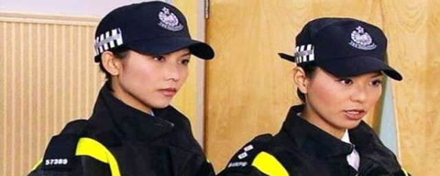 英姿姐的电视剧介绍(李英姿是哪一部电视剧)