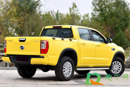 春节高速皮卡免费吗2021(2021皮卡车过春节免过路费么)