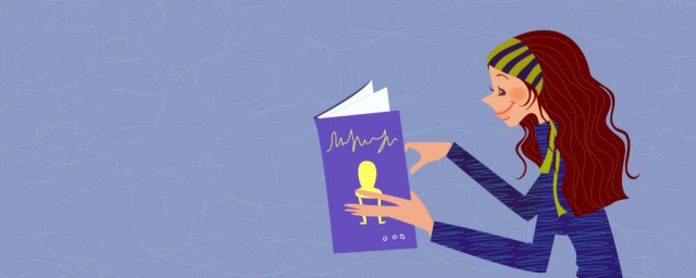 这3种学习方法你get到了吗