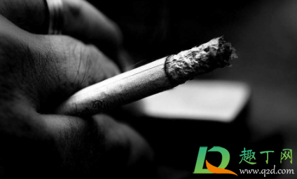 钻石荷花香烟多少一包2021(钻石荷花香烟多少一包硬盒)