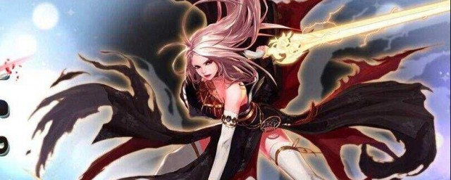 平民最佳选择(最良心的平民手游推荐合集)