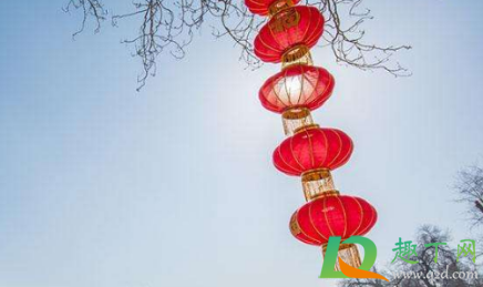 2021年春节期间雨雪多不多(2021年一月份雨雪多吗)