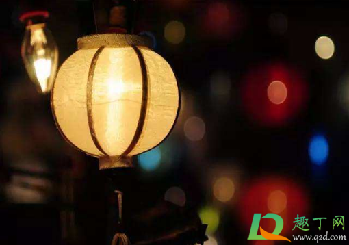 2021年正月初八是什么日子好不好(2021年正月初八是吉日吗)