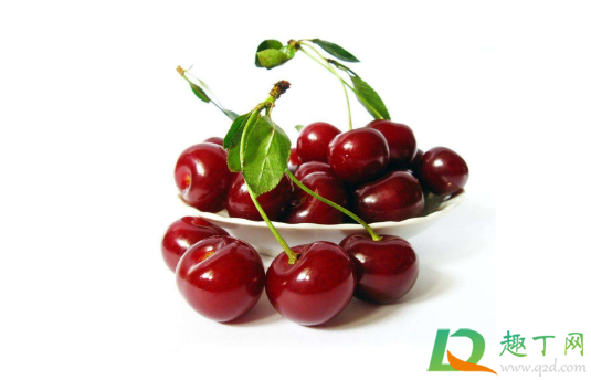 车厘子洗好后能过夜吗