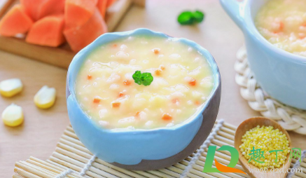 煮粥糊锅底怎么去除(煮粥的锅底糊了怎样清洗啊)