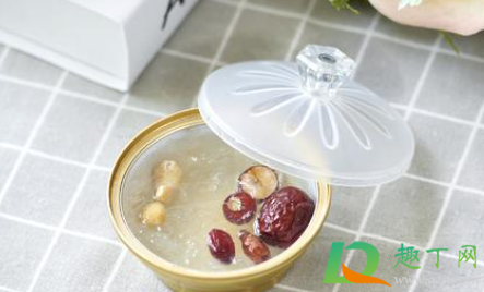 即食燕窝有假的吗(市面上的即食燕窝是真的吗) 即食燕窝有假的吗(市面上的即食燕窝是真的吗)