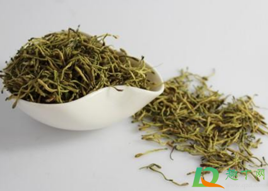 耳洞可以带金银花吗(耳洞可以带金的吗) 耳洞可以带金银花吗(耳洞可以带金的吗)