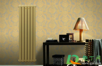 电热风取暖器每小时多少度电(暖风机一小时用多少度电?) 电热风取暖器每小时多少度电(暖风机一小时用多少度电?)