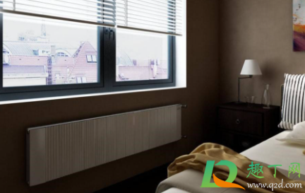 暖气片最后一组不热怎么解决(暖气片最后一组不太热) 暖气片最后一组不热怎么解决(暖气片最后一组不太热)